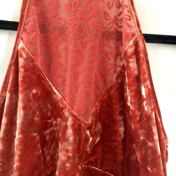 FreePeople Something Something Bodycon - Picture 4 of 9